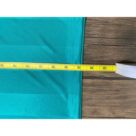 Liverpool | Men’s Large Away “Green” Jersey - Picture 5 of 7